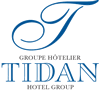 Tidan Hotel Group